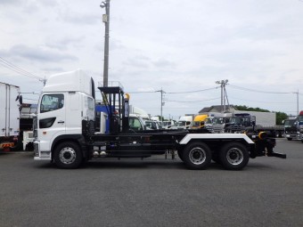 サムネイル 29枚目