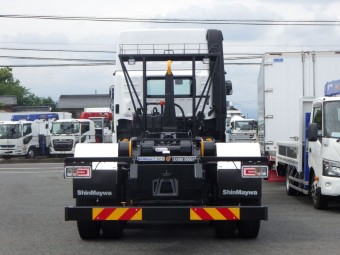 サムネイル 30枚目