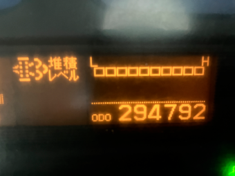 画像小 22枚目