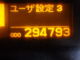サムネイル 26枚目