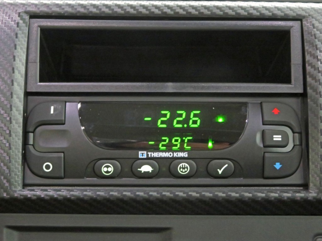 画像大 44枚目