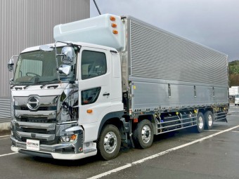 サムネイル 1枚目