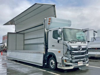 サムネイル 2枚目