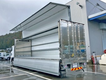 サムネイル 3枚目