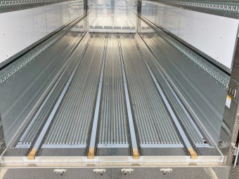 サムネイル 10枚目