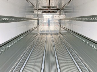 サムネイル 11枚目