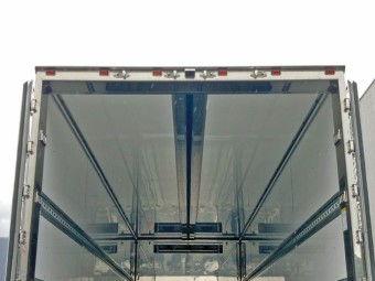 サムネイル 12枚目