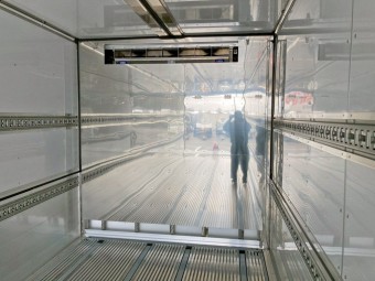 サムネイル 13枚目