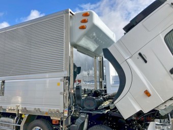 サムネイル 14枚目