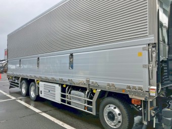 サムネイル 15枚目