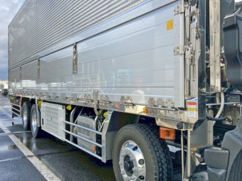 サムネイル 16枚目