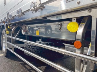 サムネイル 19枚目