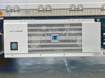 サムネイル 20枚目