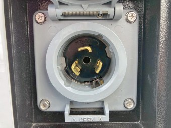 サムネイル 21枚目