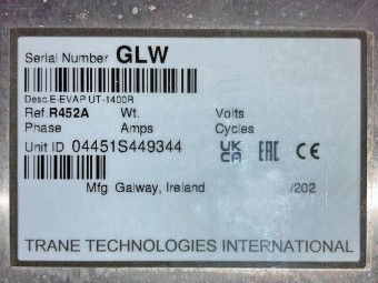 サムネイル 22枚目