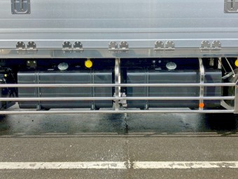 サムネイル 24枚目