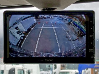 サムネイル 25枚目