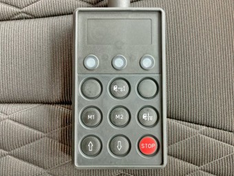 サムネイル 28枚目