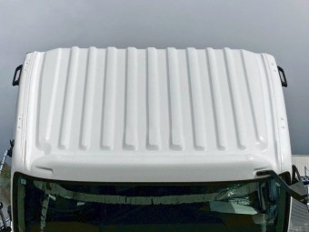 サムネイル 31枚目