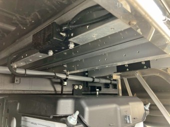 サムネイル 6枚目