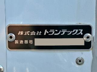 画像小 20枚目