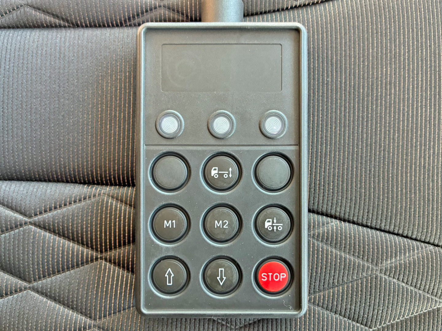 画像大 24枚目