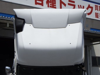 サムネイル 25枚目