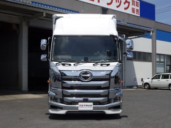 サムネイル 35枚目