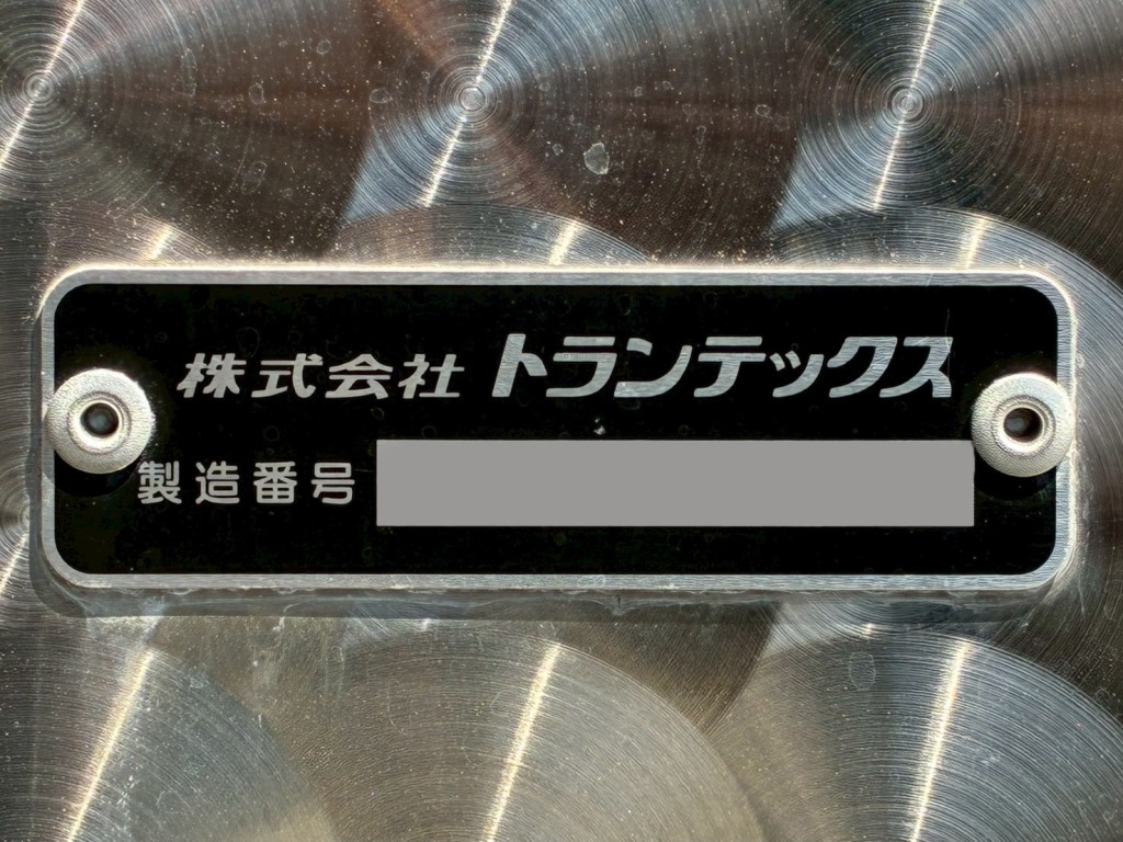画像大 26枚目