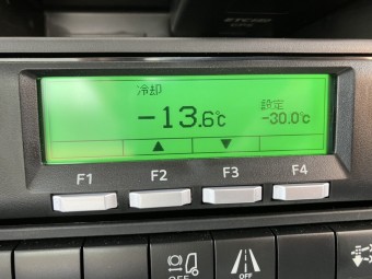 画像小 17枚目