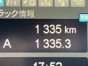 画像小 22枚目