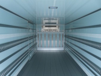 画像小 9枚目