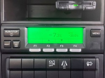 サムネイル 21枚目