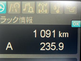 画像小 25枚目