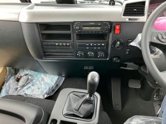画像小 20枚目