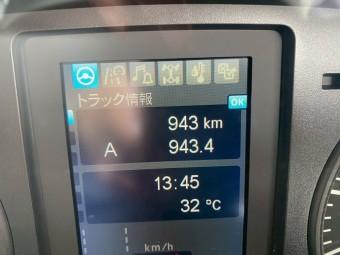 画像小 15枚目