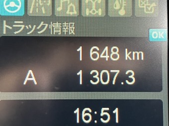 画像小 22枚目