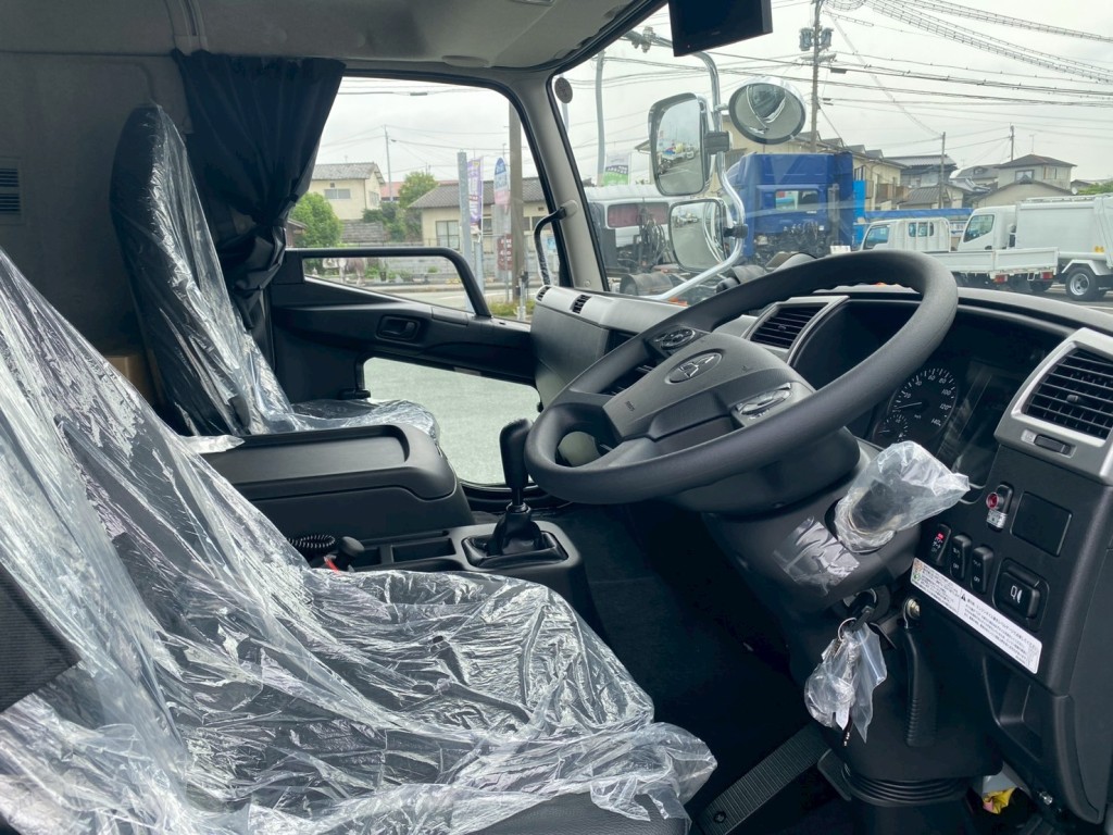 画像 16枚目