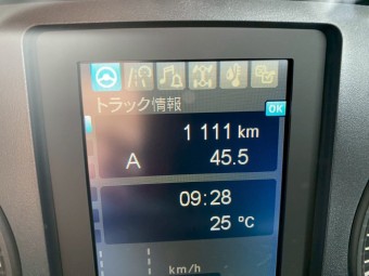 画像小 18枚目