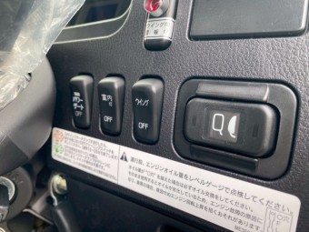 画像小 19枚目