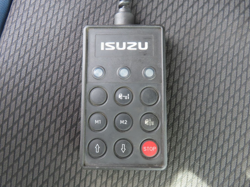 画像大 19枚目