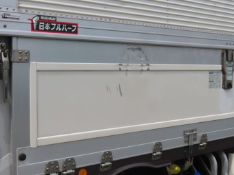 画像小 36枚目