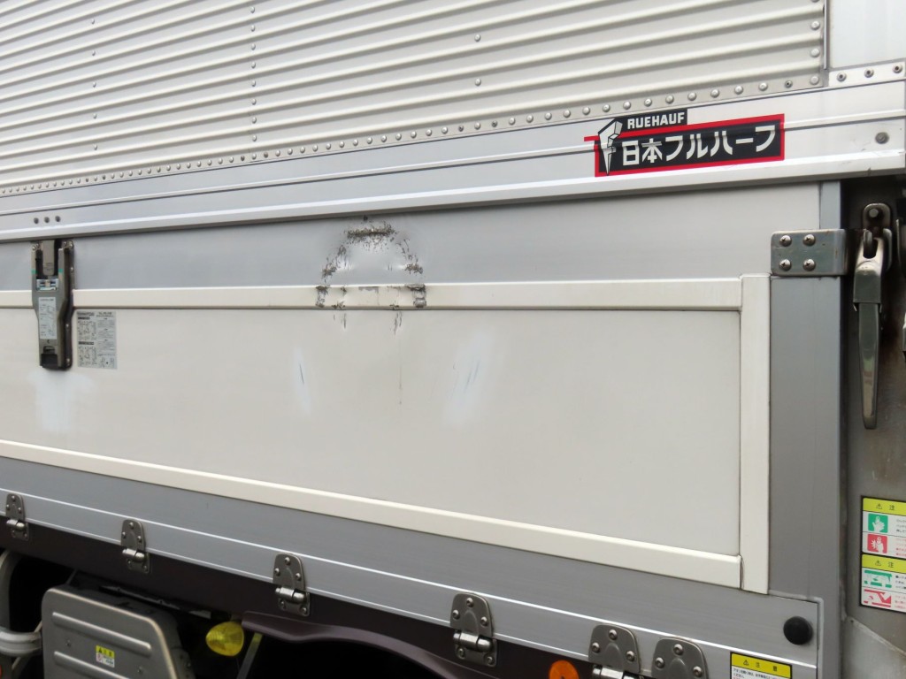 画像大 50枚目