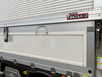画像小 50枚目