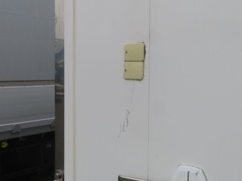 画像小 59枚目