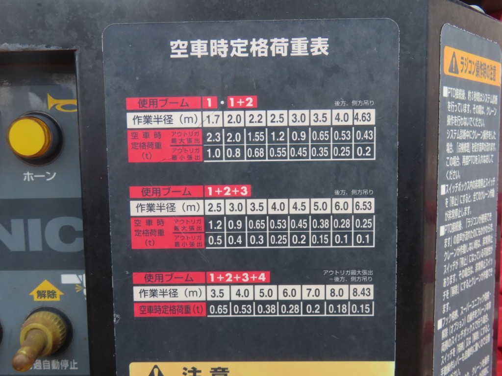 画像 10枚目
