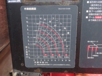 画像小 11枚目