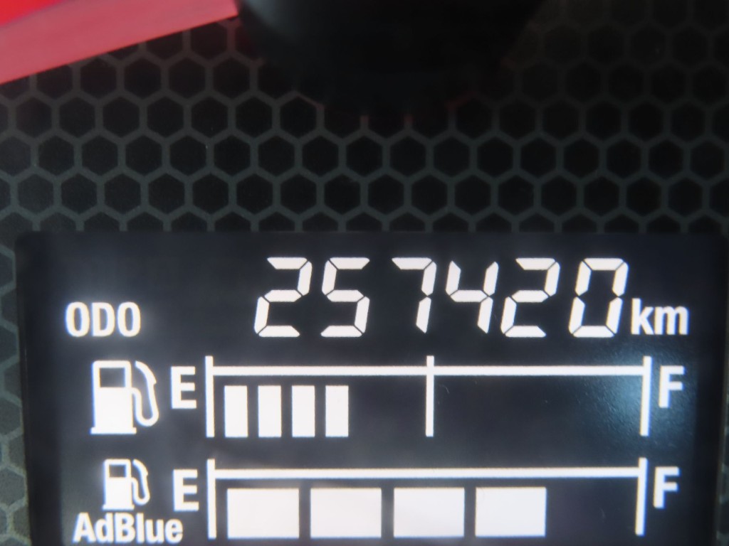 画像 23枚目