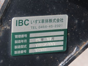 サムネイル 26枚目