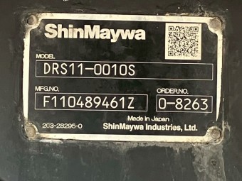 画像小 53枚目